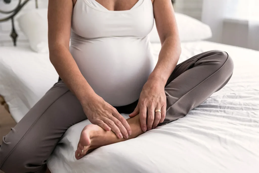 Home Insemination Kit (ICI) Choices: Safety, Timing, Proof